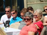 familiefeest deel 2 - 2017 - 25.jpg